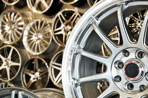 Rims Wholesale - Rim Outlet - Rim Shop